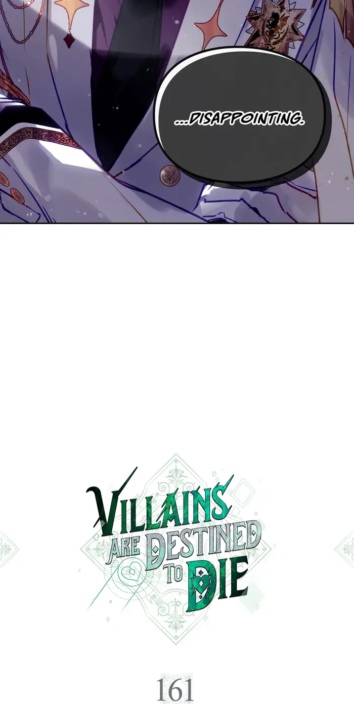 Villains Are Destined to Die Chapter 161 image 04_optimized
